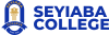 Seyiaba College