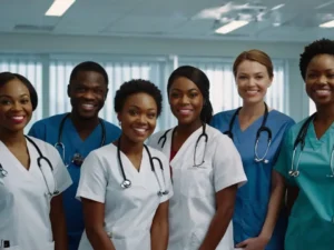 A_group_of_happy_Nigerian_nurses_posing_for_a_0.webp
