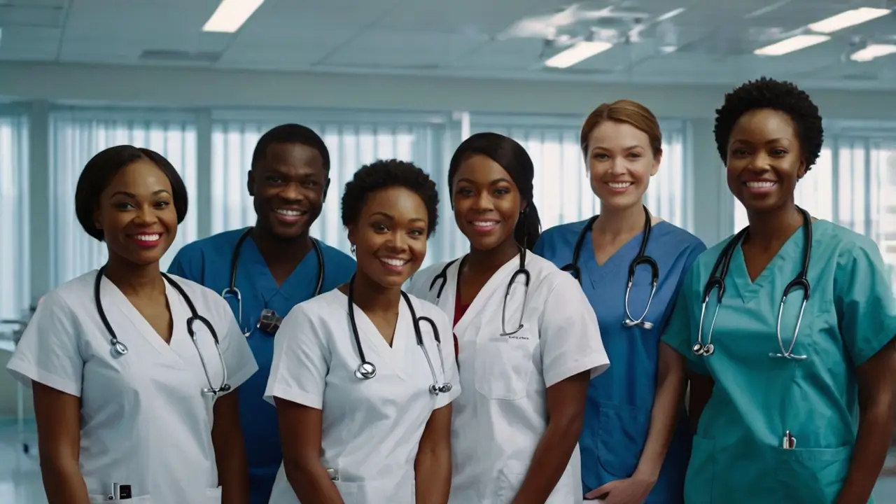 A_group_of_happy_Nigerian_nurses_posing_for_a_0.webp