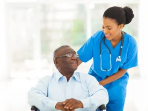 nurse-patient.webp