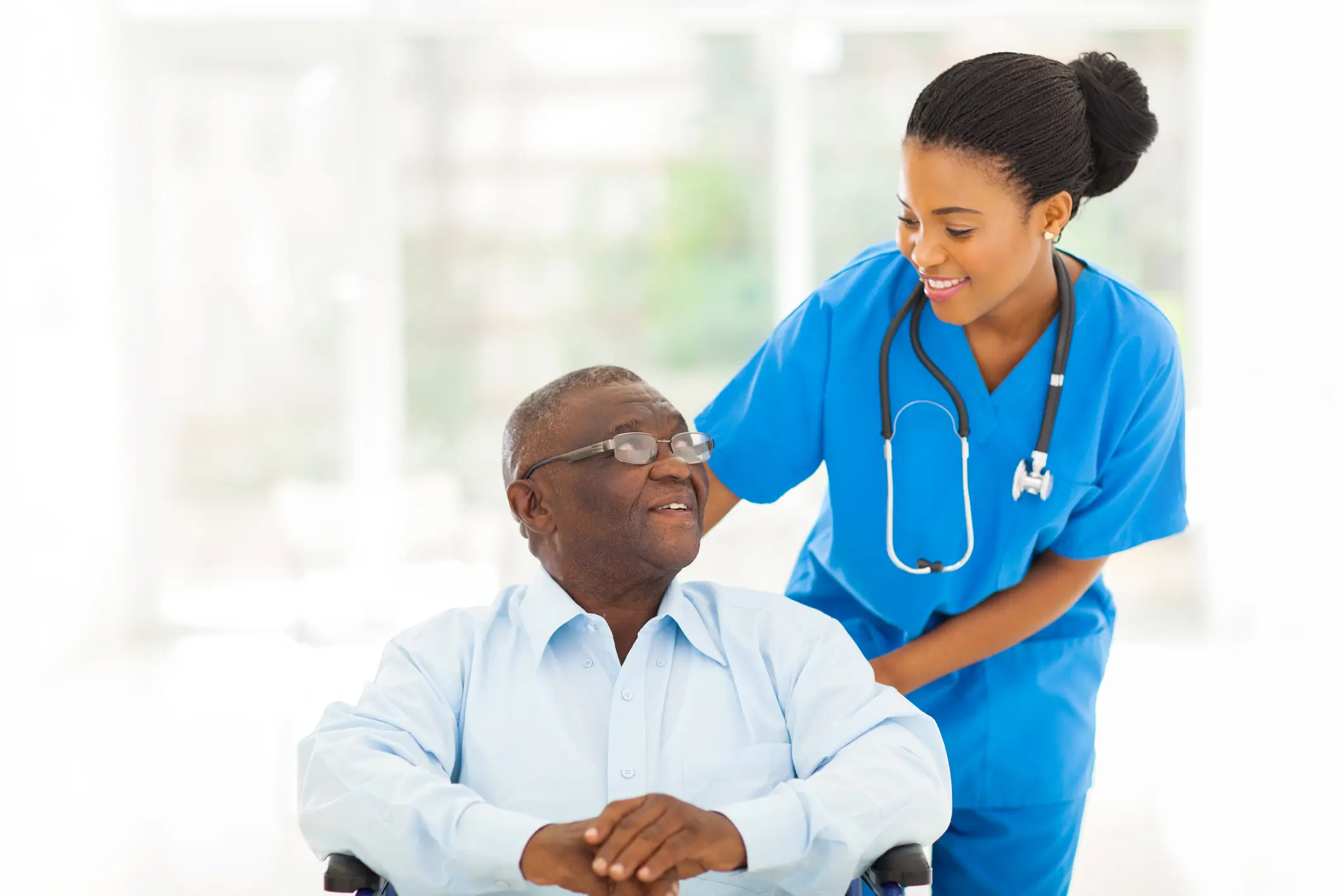 nurse-patient.webp